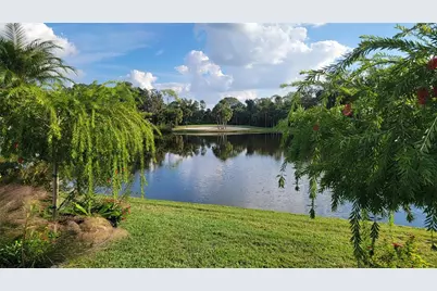 7018 Pleasant Hill Road, Bradenton, FL 34203 - Photo 5