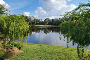 7018 Pleasant Hill Rd, Bradenton, FL 34203 - Photo 5