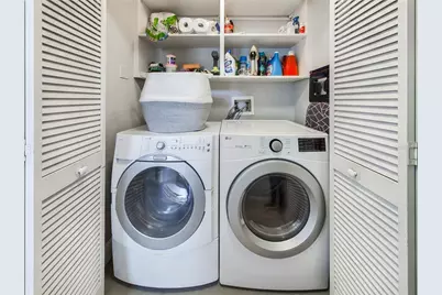 5521 Rosehill Road #203, Sarasota, FL 34233 - Photo 35