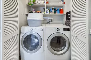 5521 Rosehill Rd, Sarasota, FL 34233 - Photo 35