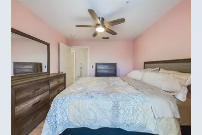 5521 Rosehill Road #203, Sarasota, FL 34233 - Photo 25