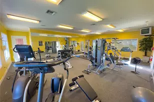 5521 Rosehill Rd, Sarasota, FL 34233 - Photo 37