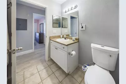 5521 Rosehill Road #203, Sarasota, FL 34233 - Photo 29