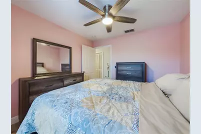 5521 Rosehill Road #203, Sarasota, FL 34233 - Photo 27