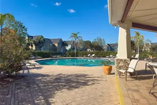 5521 Rosehill Rd, Sarasota, FL 34233 - Photo 41