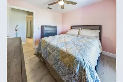 5521 Rosehill Road #203, Sarasota, FL 34233 - Photo 23