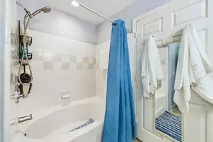 5521 Rosehill Rd, Sarasota, FL 34233 - Photo 19