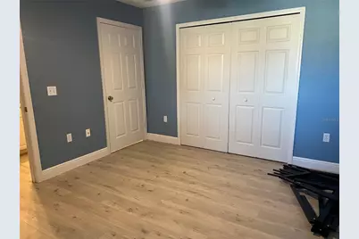 5521 Rosehill Road #203, Sarasota, FL 34233 - Photo 31