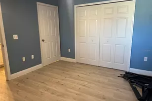 5521 Rosehill Rd, Sarasota, FL 34233 - Photo 31