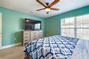 5521 Rosehill Rd, Sarasota, FL 34233 - Photo 15