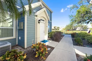 5521 Rosehill Rd, Sarasota, FL 34233 - Photo 1