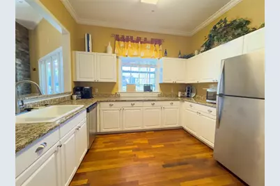 5521 Rosehill Road #203, Sarasota, FL 34233 - Photo 51