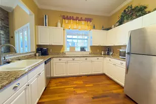 5521 Rosehill Rd, Sarasota, FL 34233 - Photo 51