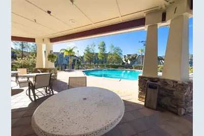 5521 Rosehill Road #203, Sarasota, FL 34233 - Photo 43