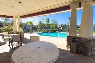 5521 Rosehill Rd, Sarasota, FL 34233 - Photo 43