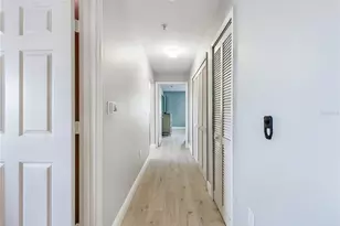 5521 Rosehill Rd, Sarasota, FL 34233 - Photo 33