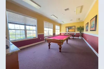 5521 Rosehill Road #203, Sarasota, FL 34233 - Photo 49