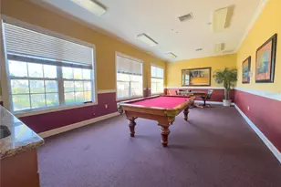 5521 Rosehill Rd, Sarasota, FL 34233 - Photo 49