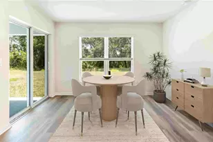 12023 Mountain Is Trl, Parrish, FL 34219 - Photo 11