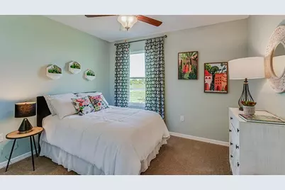 12031 Mountain Island Trail, Parrish, FL 34219 - Photo 11