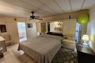 808 53rd Ave E, Bradenton, FL 34203 - Photo 17