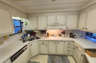 808 53rd Ave E, Bradenton, FL 34203 - Photo 5