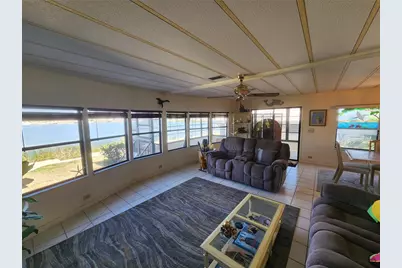 808 53rd Avenue E #301, Bradenton, FL 34203 - Photo 25