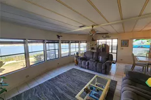 808 53rd Ave E, Bradenton, FL 34203 - Photo 25