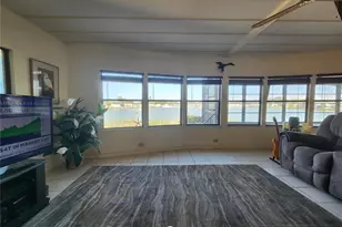 808 53rd Ave E, Bradenton, FL 34203 - Photo 23