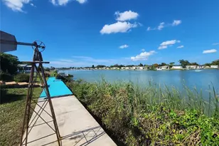 808 53rd Ave E, Bradenton, FL 34203 - Photo 27