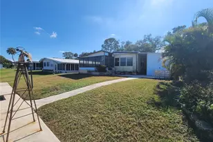 808 53rd Ave E, Bradenton, FL 34203 - Photo 29