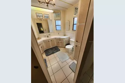 808 53rd Avenue E #301, Bradenton, FL 34203 - Photo 15