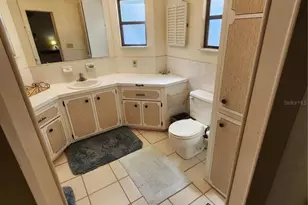 808 53rd Ave E, Bradenton, FL 34203 - Photo 15