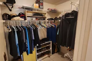 808 53rd Ave E, Bradenton, FL 34203 - Photo 19