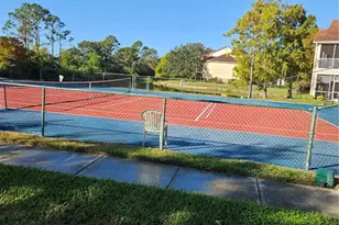 4142 Central Sarasota Pkwy, Sarasota, FL 34238 - Photo 21