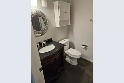 4142 Central Sarasota Parkway #1414, Sarasota, FL 34238 - Photo 7