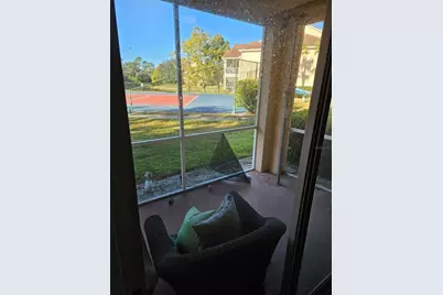 4142 Central Sarasota Parkway #1414, Sarasota, FL 34238 - Photo 9