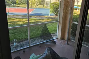 4142 Central Sarasota Pkwy, Sarasota, FL 34238 - Photo 9