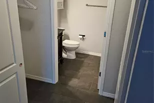 4142 Central Sarasota Pkwy, Sarasota, FL 34238 - Photo 5