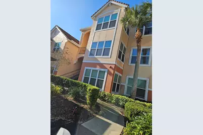 4142 Central Sarasota Parkway #1414, Sarasota, FL 34238 - Photo 1