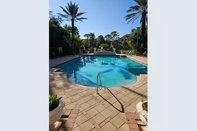 4142 Central Sarasota Parkway #1414, Sarasota, FL 34238 - Photo 33