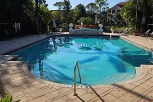 4142 Central Sarasota Pkwy, Sarasota, FL 34238 - Photo 33