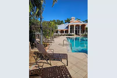 4142 Central Sarasota Parkway #1414, Sarasota, FL 34238 - Photo 37