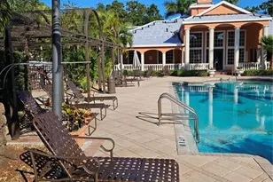 4142 Central Sarasota Pkwy, Sarasota, FL 34238 - Photo 37