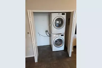 4142 Central Sarasota Parkway #1414, Sarasota, FL 34238 - Photo 15