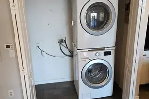 4142 Central Sarasota Pkwy, Sarasota, FL 34238 - Photo 15