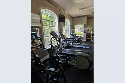 4142 Central Sarasota Parkway #1414, Sarasota, FL 34238 - Photo 23