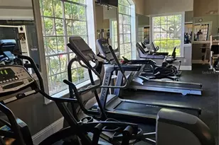 4142 Central Sarasota Pkwy, Sarasota, FL 34238 - Photo 23