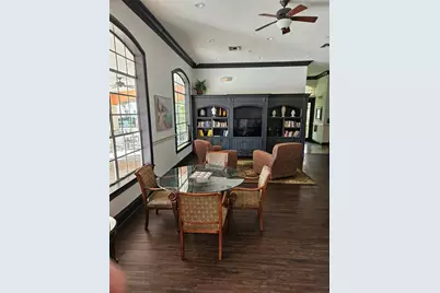 4142 Central Sarasota Parkway #1414, Sarasota, FL 34238 - Photo 27