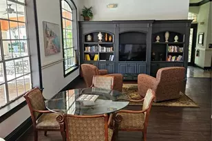 4142 Central Sarasota Pkwy, Sarasota, FL 34238 - Photo 27